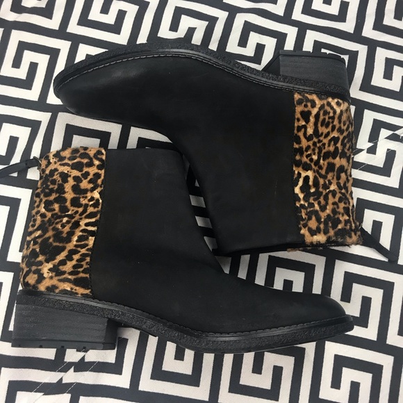 sperry maya belle leather boots